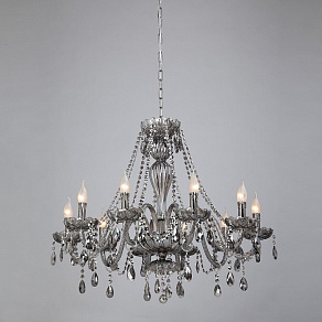 Подвесная люстра Vitaluce V2363 V2363/10