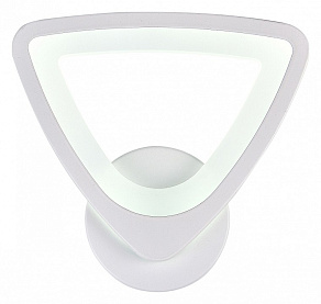 Бра Natali Kovaltseva LED LAMPS 81134 LED LAMPS 81134/1W