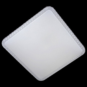 Накладной светильник Reluce 09760 09760-0.3-540 WH