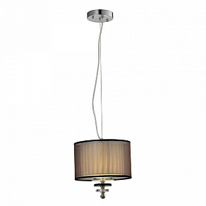 Подвесной светильник Omnilux Piattelli OML-86206-01