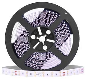 Лента светодиодная Donel DN8SSL DN18332NWRA95
