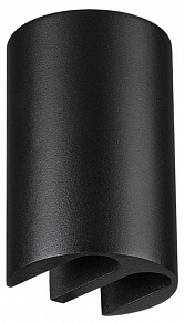 Накладной светильник Odeon Light NATURE 7125/4WL