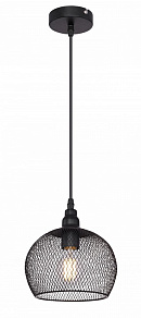 Подвесной светильник Globo Anya 15047H3