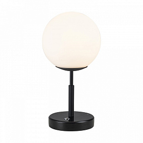 Настольная лампа декоративная F-promo Atomic 4887-1T