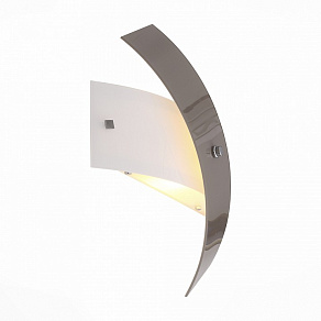 Накладной светильник ST-Luce Ovvio SL338.501.01