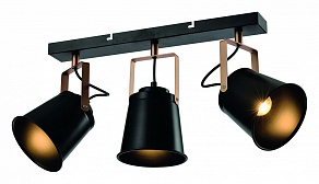 Спот Rivoli Acuto Б0044769