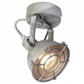 Спот Favourite Lichtwerfer 1894-1W