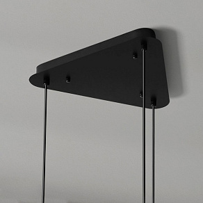 Основание Imperiumloft  Ceiling-Mount-1001