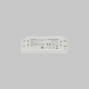 Блок питания Maytoni Led Strip  821028