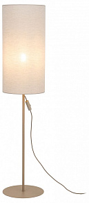 Торшер TK Lighting  16196