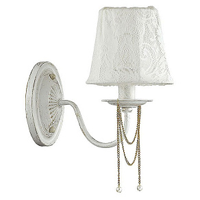 Бра Lumion Basilia 3200/1W