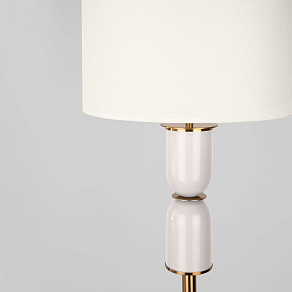 Торшер Eurosvet Caprera a063866