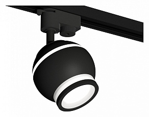 Светильник на штанге Ambrella XT XT1102075