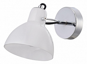 Бра Maytoni Daniel MOD407-WL-01-N