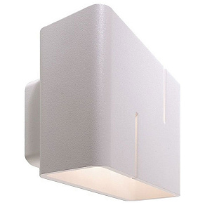 Накладной светильник Deko-Light Slod 341782
