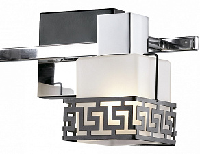 Бра Odeon Light Lurta 2785/2W