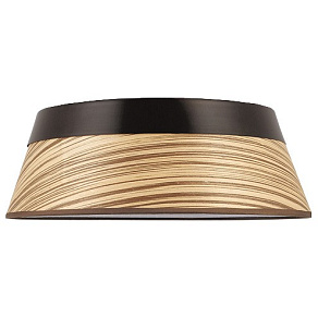 Подвесной светильник Favourite Zebrano 1355-5PC