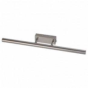 Подсветка для картины Arte Lamp Picture Lights Led A9474AP-1SS