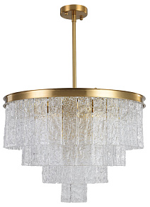 Люстра на штанге Lumion CLASSI 8423/9