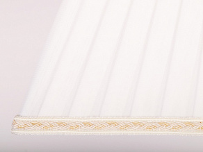 Торшер Abrasax 25202 ML25202GO