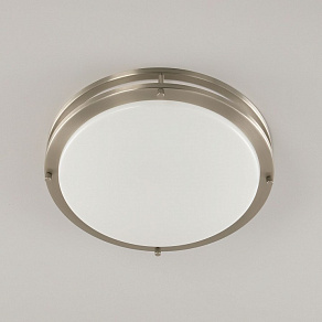 Накладной светильник Citilux Бостон CL709321N