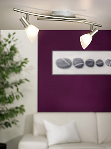 Спот Eglo Ona 87364