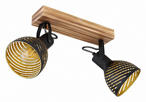 Спот Globo Lenna 54660-2