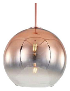 Подвесной светильник Kink Light Восход 07565-20,32