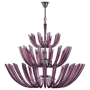Подвесная люстра Lightstar Trofeo 895548