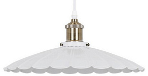 Подвесной светильник Odeon Light Vets 3370/1