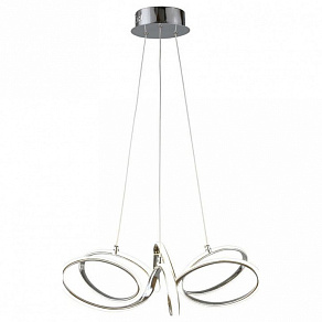 Подвесной светильник Omnilux Scopello OML-04403-69