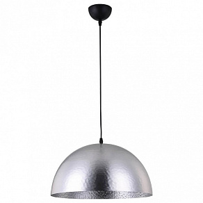 Подвесной светильник Vele Luce Palmer VL6183P01