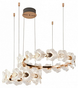 Подвесной светильник Aployt Fifi APL.095.03.170