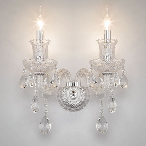 Бра Bogate's Strotskis 336/2 Strotskis