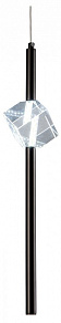 Подвесной светильник Zortes Brilly ZRS.30514.1