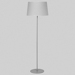 Торшер TK Lighting Maja 2918 Maja
