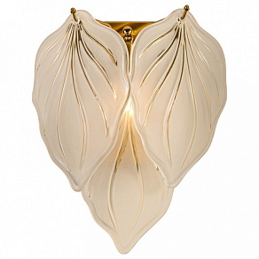 Бра L'Arte Luce  L36022