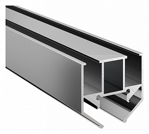 Профиль-держатель ST-Luce SUPER5 ST066.129.00
