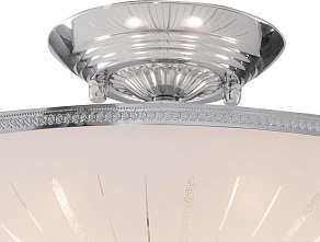 Светильник на штанге Citilux CL912 CL912111