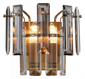 Накладной светильник Stilfort Ton 2159/05/02W