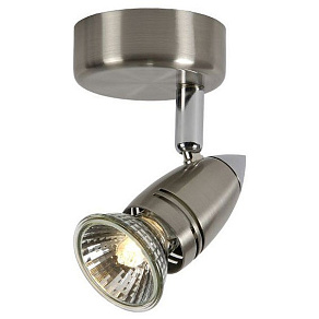 Спот Lucide Caro-bis 13955/21/12