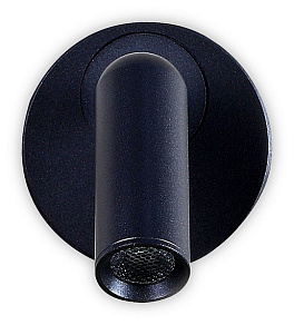 Бра Ambrella FW FW281