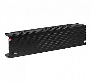 Блок питания ELFLED  ELF-12150BEslim-JH