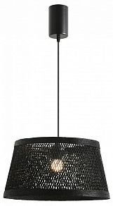 Подвесной светильник Favourite Vimini 4830-1P