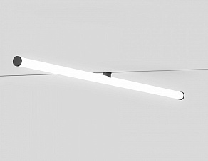 Накладной светильник Ambrella Light TRACK SYSTEM GL2380