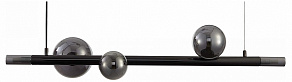 Подвесной светильник ST-Luce Cielo SL1509.403.05