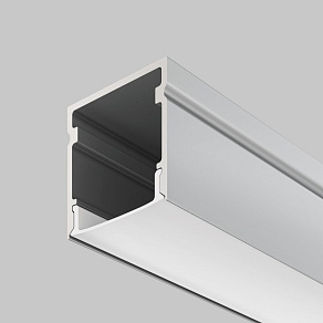 Профиль накладной Maytoni Led Strip  631015