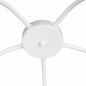 Потолочная люстра Vitaluce V3750 V3750/5PL