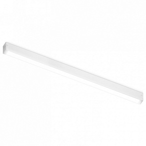 Накладной светильник Ambrella Light GL GL1675