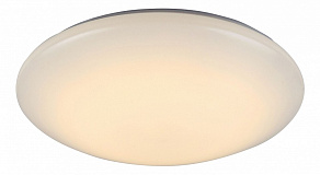 Накладной светильник ST-Luce SL875 SL875.032.01